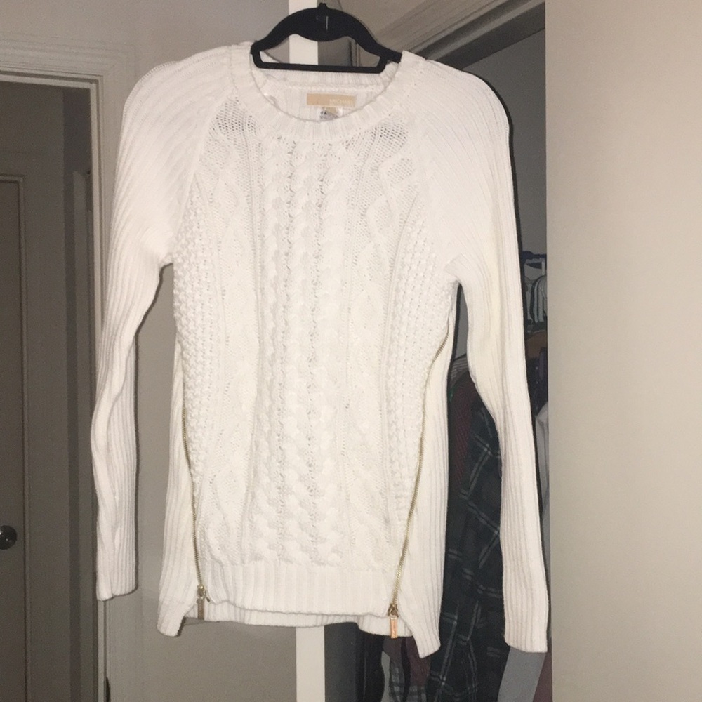Michael Kors sweater